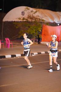 BIB: 
                            <button type="button" onclick="openModal(24604762)" class="btn btn-primary btn-sm float-right btn-popup" data-toggle="modal" data-target=".modal-high-quality">
                        <i class="fas fa-shopping-cart"></i> Add to Cart
                    </button>
                                            <button type="button" onclick="isThisMe(24604762, true)" class="btn btn-success btn-sm float-right btn-popup btn-isme hidden" data-toggle="tooltip" data-placement="bottom" title="นี่คือรูปของคุณใช่ไหม คลิกที่นี่เพื่อเอาเข้าอัลบั้ม">
                        <i class="fas fa-plus"></i> Add to album
                    </button>
                    <button type="button" onclick="isThisMe(24604762, false)" class="btn btn-warning btn-sm float-right btn-popup btn-isnotme hidden">
                        <i class="fas fa-ban"></i> Remove from album
                    </button>